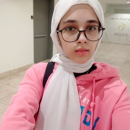 Tasnem  A. profile photo