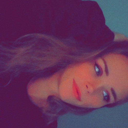 Christina  A.