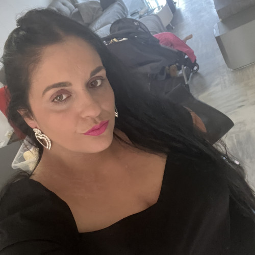 Deseo A. profile photo