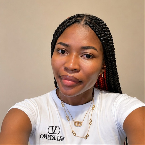 LadyLucy L. profile photo