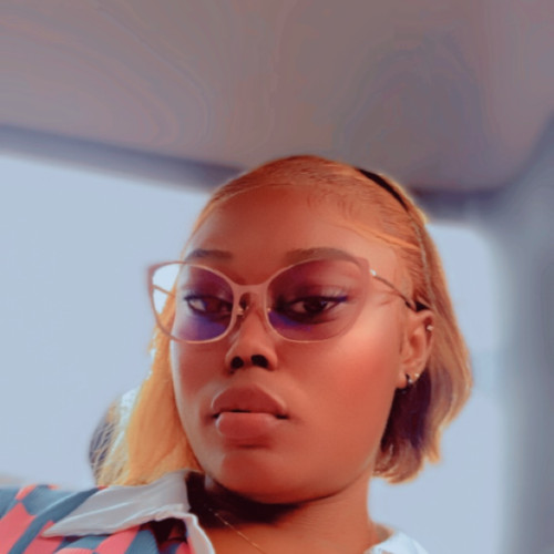Julliet  B. profile photo