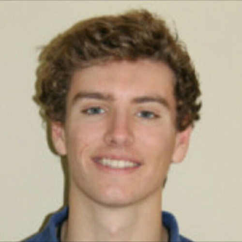 Hassan P. profile photo