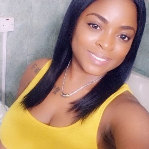 Tiara  M. profile photo