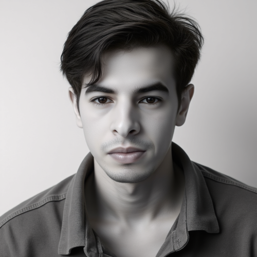Abdallah A.