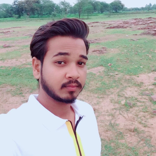Shubham  P. profile photo