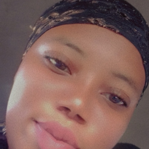 Destiny  S. profile photo
