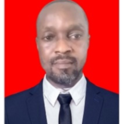 BUDDY  B. profile photo