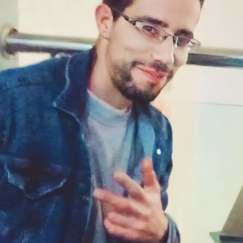 ABDERRAHIM K.