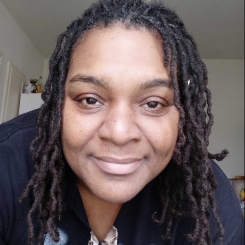 Dawn P. profile photo