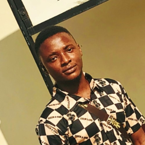 Ernest  N. profile photo