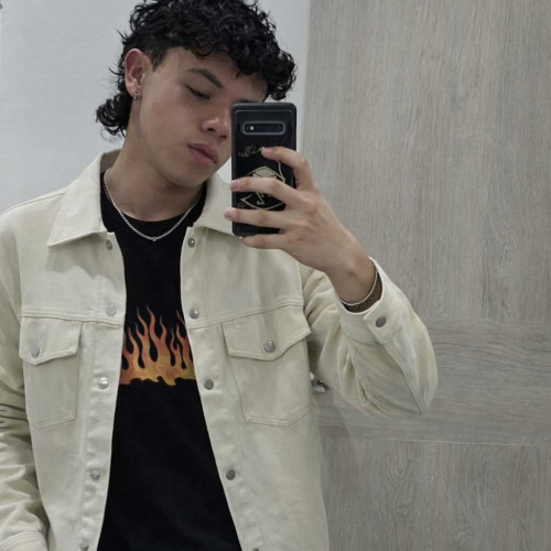 josep g. profile photo