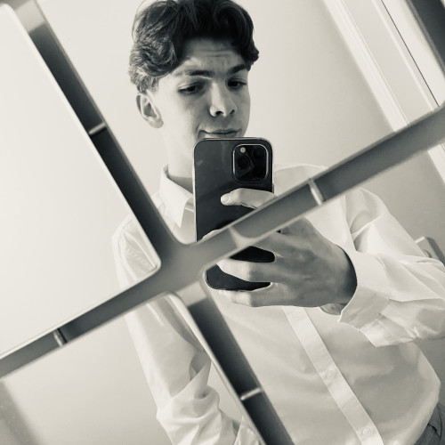 Nathan L. profile photo