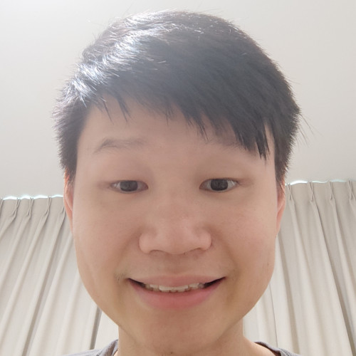 Desmond T. profile photo