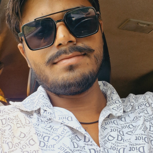Devendra  S. profile photo