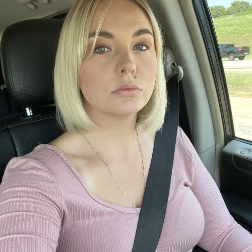 Cassondra M.