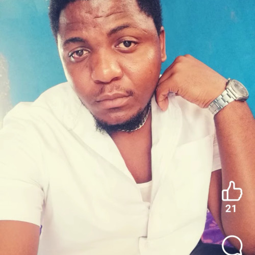 Brian S. profile photo