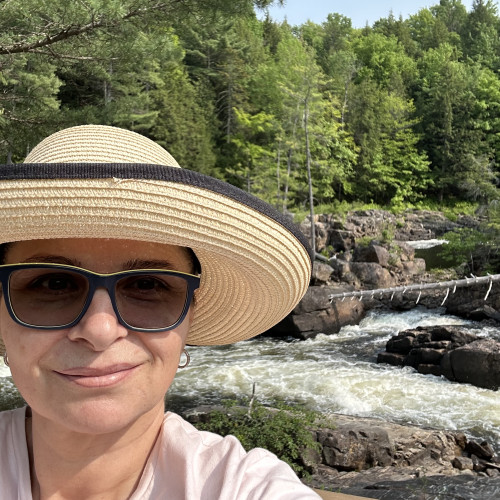 Leonor  A. profile photo