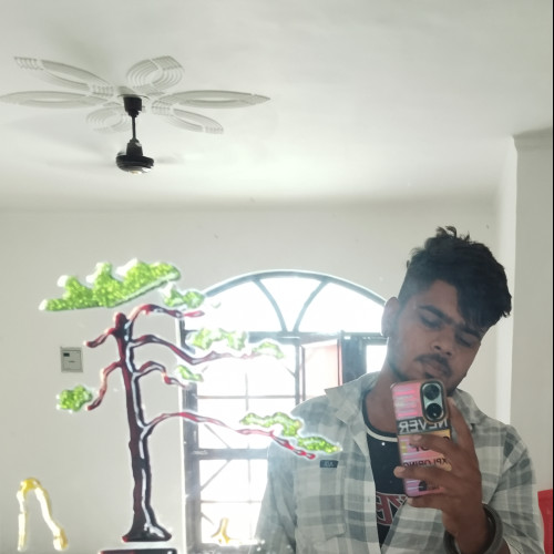 Rahul C. profile photo