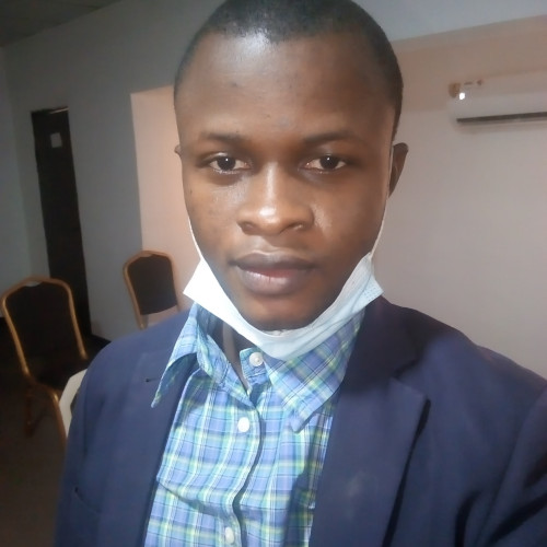 Prince M. profile photo