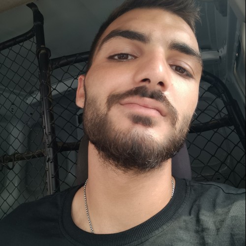 ABDUL RAHMAN  O. profile photo