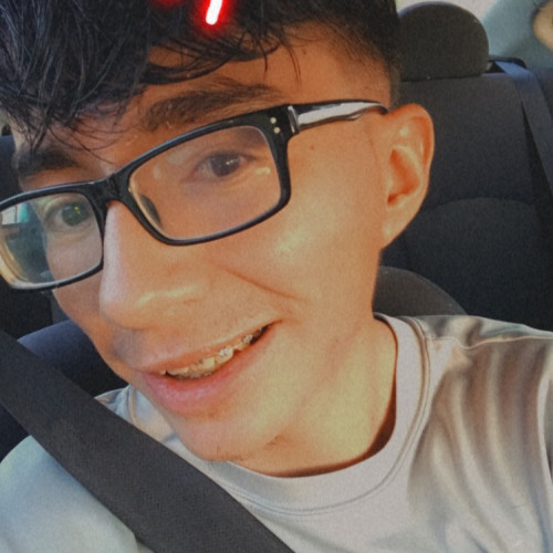 Angel  R. profile photo