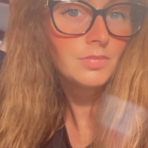 Rebecca R.