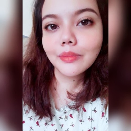 Angelica U.