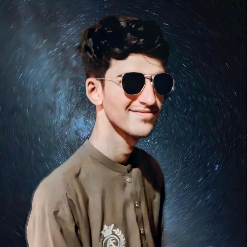 Arfan  A.