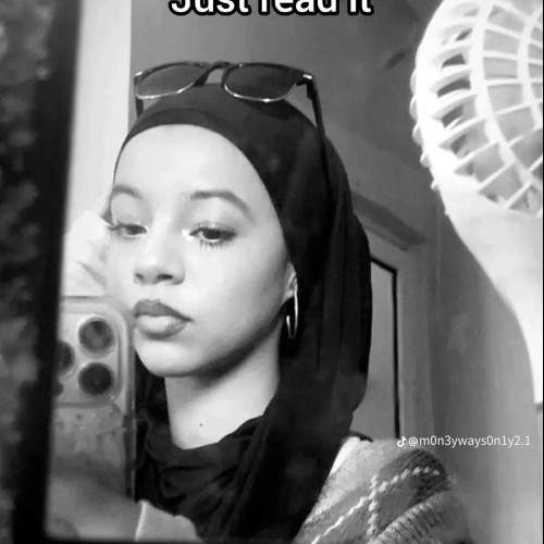 sumayyah y.