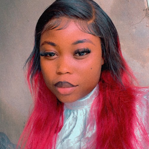 Ayinke O.