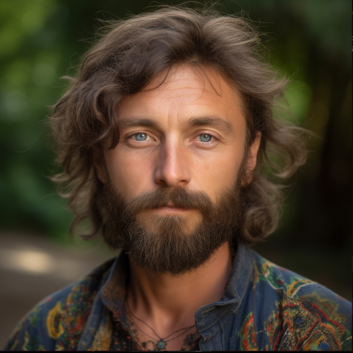 Lakin T. profile photo