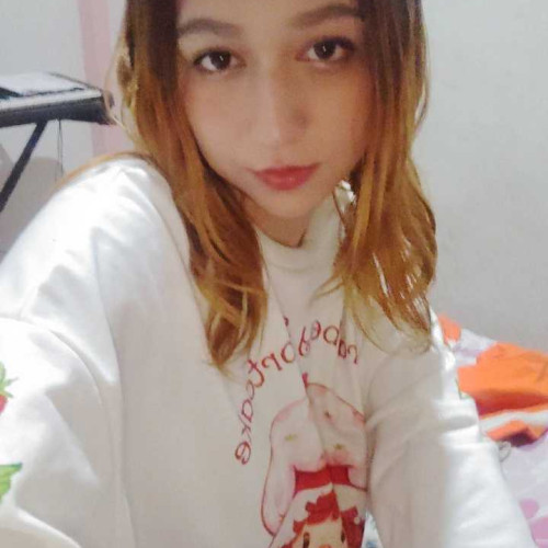 Estephanie A.