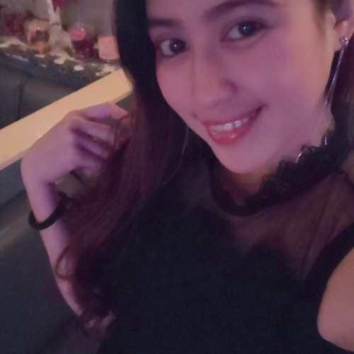 Carla Kamil J. profile photo