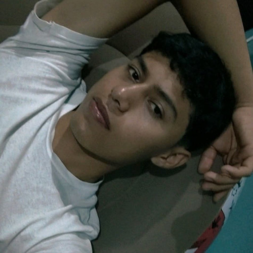 Cristian J. profile photo