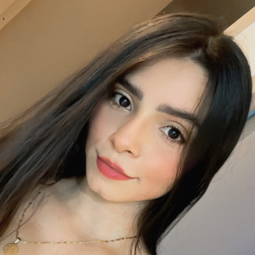 Manuela G.