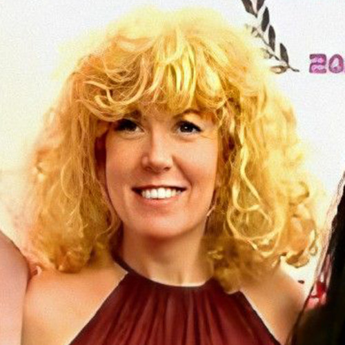 Susan G. profile photo