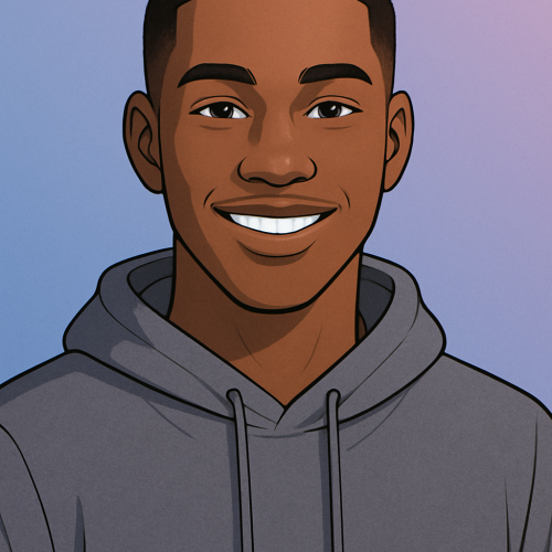 Adeoye   . profile photo