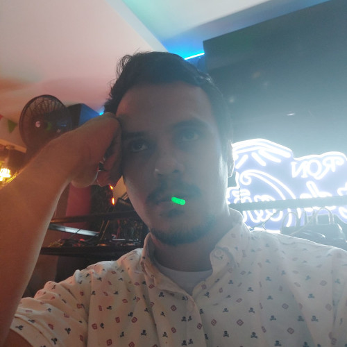 Carlos C. profile photo