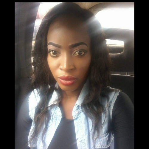 winnifred o.