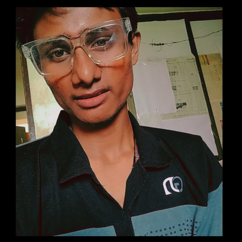 Dhiraj  S. profile photo
