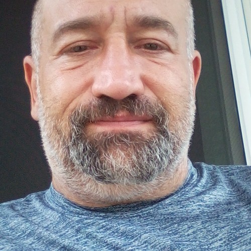 Matthew S. profile photo