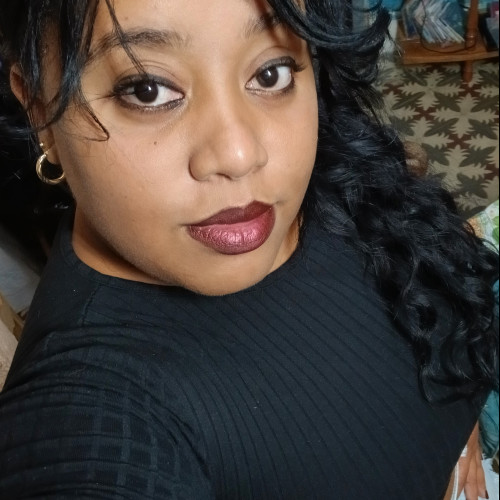 Anna  M. profile photo