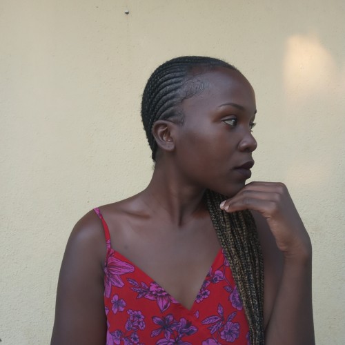 Vuxaka M. profile photo