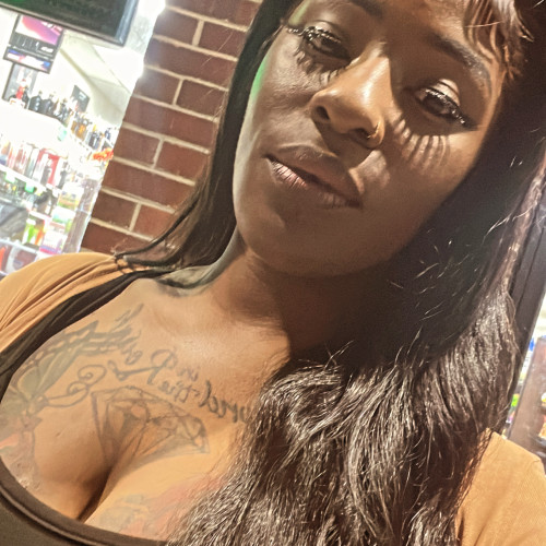 brittany m. profile photo