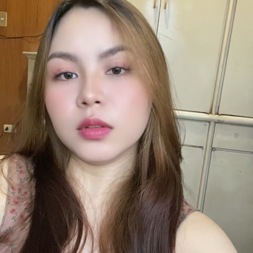 Sheryl Mae D. profile photo