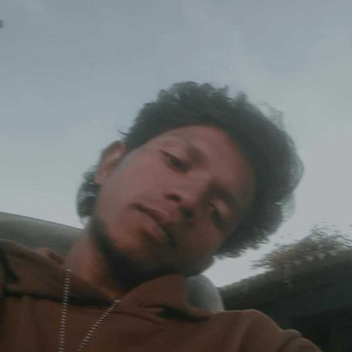 Abhi N. profile photo