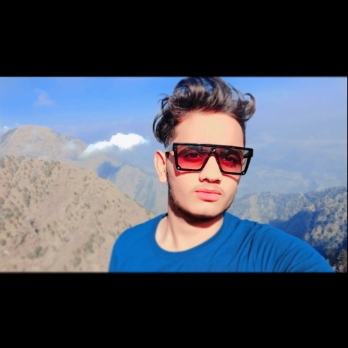 Samar S. profile photo