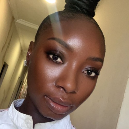Oluwafunbi  O.