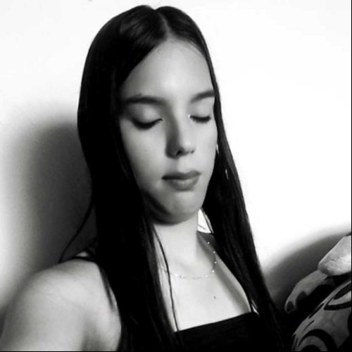 Luciana R. profile photo