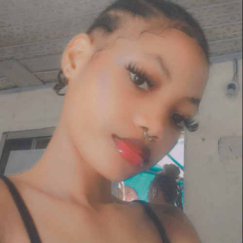 Princess b.